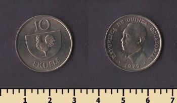 �������������� ������ 10 ������ 1975