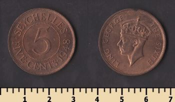 ����������� ������� 5 ������ 1948