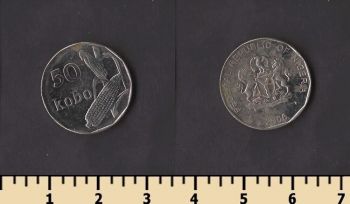 ������� 50 ���� 2006