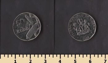 ������� 50 ���� 2006