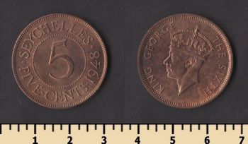 ����������� ������� 5 ������ 1948