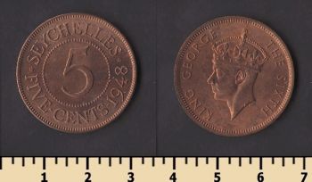 ����������� ������� 5 ������ 1948