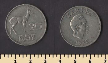 ������ 20 ����� 1972