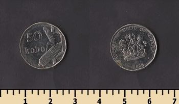 ������� 50 ���� 2006