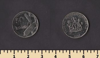 ������� 50 ���� 2006