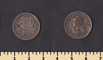 ���-���� � �������� 10 ������� 1929