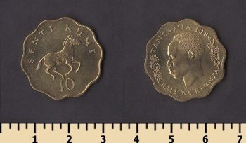 �������� 10 ����� 1984