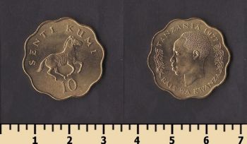 �������� 10 ����� 1984