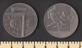 ������� 2 ������ 2004