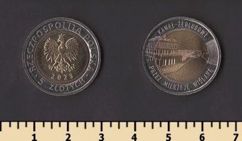 ������ 5 ������ 2023