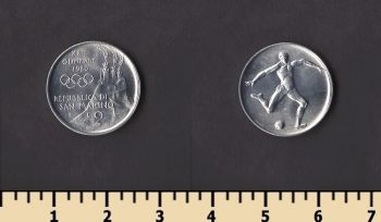 ���-������ 2 ���� 1980