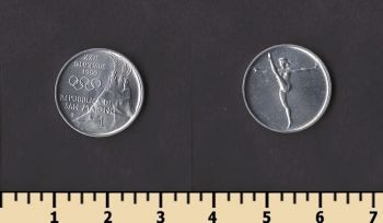 ���-������ 1 ���� 1980