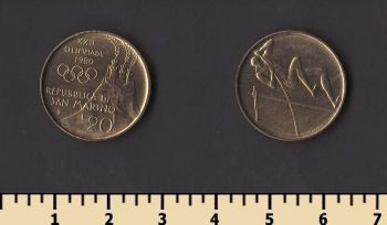 ���-������ 20 ��� 1980