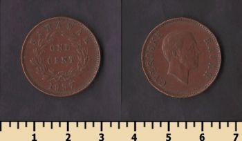������� 1 ���� 1937