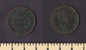 ������� 1 ���� 1929