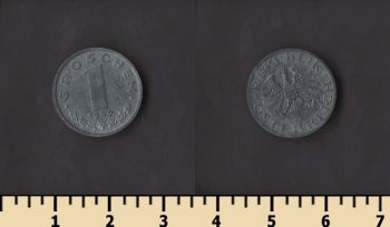 ������� 1 ���� 1947