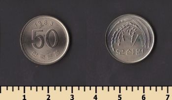 ����� ����� 50 ��� 1983