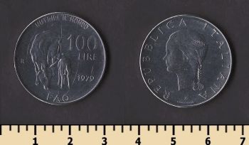 ������ 100 ��� 1979
