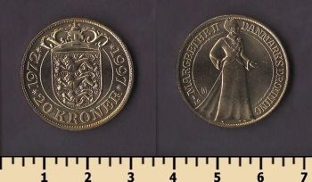 ����� 20 ���� 1997