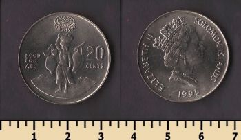 ���������� �c����� 20 ������ 1995