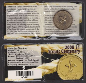 ��������� 1 ������ 2008