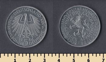  5  1986