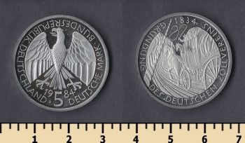  5  1984