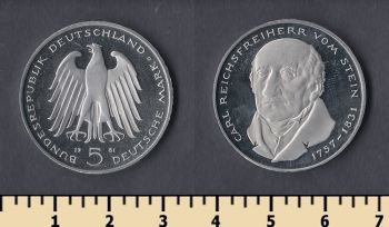  5  1981