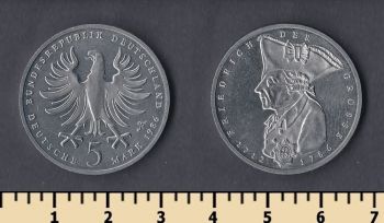  5  1986