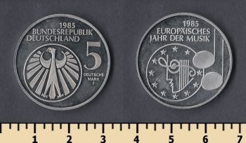  5  1985