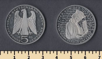  5  1980