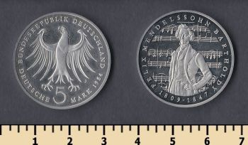  5  1984