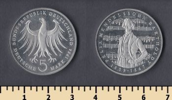  5  1984