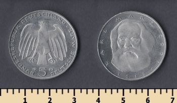  5  1983