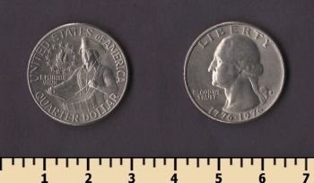 ��� 25 ������ 1976