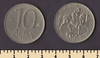 �������� 10 ���� 1992