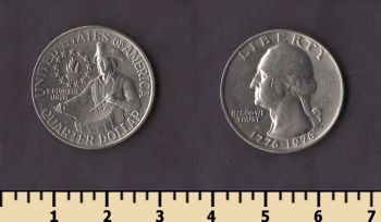 ��� 25 ������ 1976
