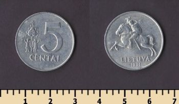 ����� 5 ����� 1991