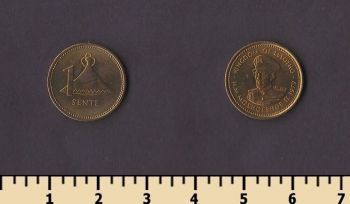 ������ 1 ����� 1979
