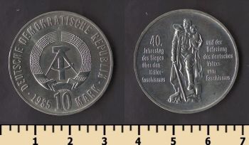 ��� 10 ����� 1985