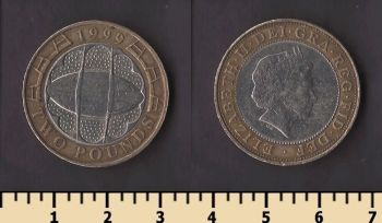 �������������� 2 ����� 1999