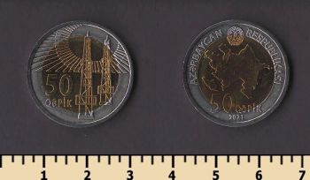 ����������� 50 ����� 2021