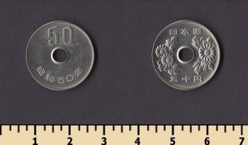 ������ 50 ��� 1975