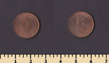 ������ 1 ��� 1967