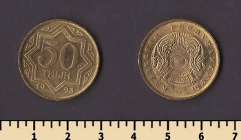  50  1993