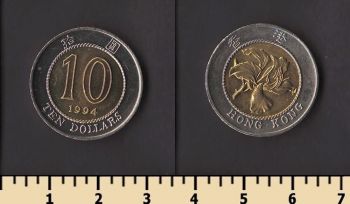 ������� 10 �������� 1994