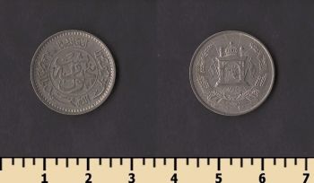 ���������� 25 ���� 1937