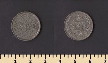 ���������� 25 ���� 1937