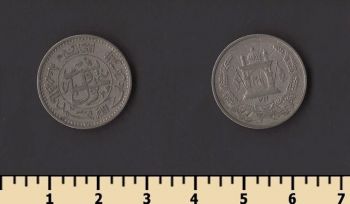 ���������� 25 ���� 1937