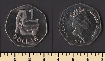 ���������� �c����� 1 ������ 2005